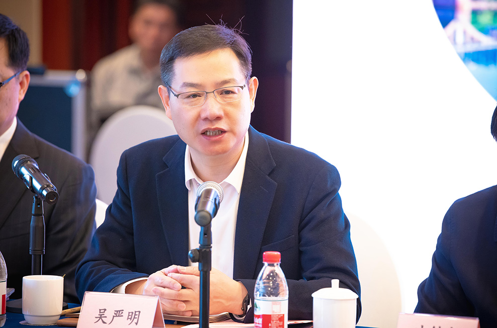 1678860633624198TYPj.jpg 1678860633624198TYPj.jpg