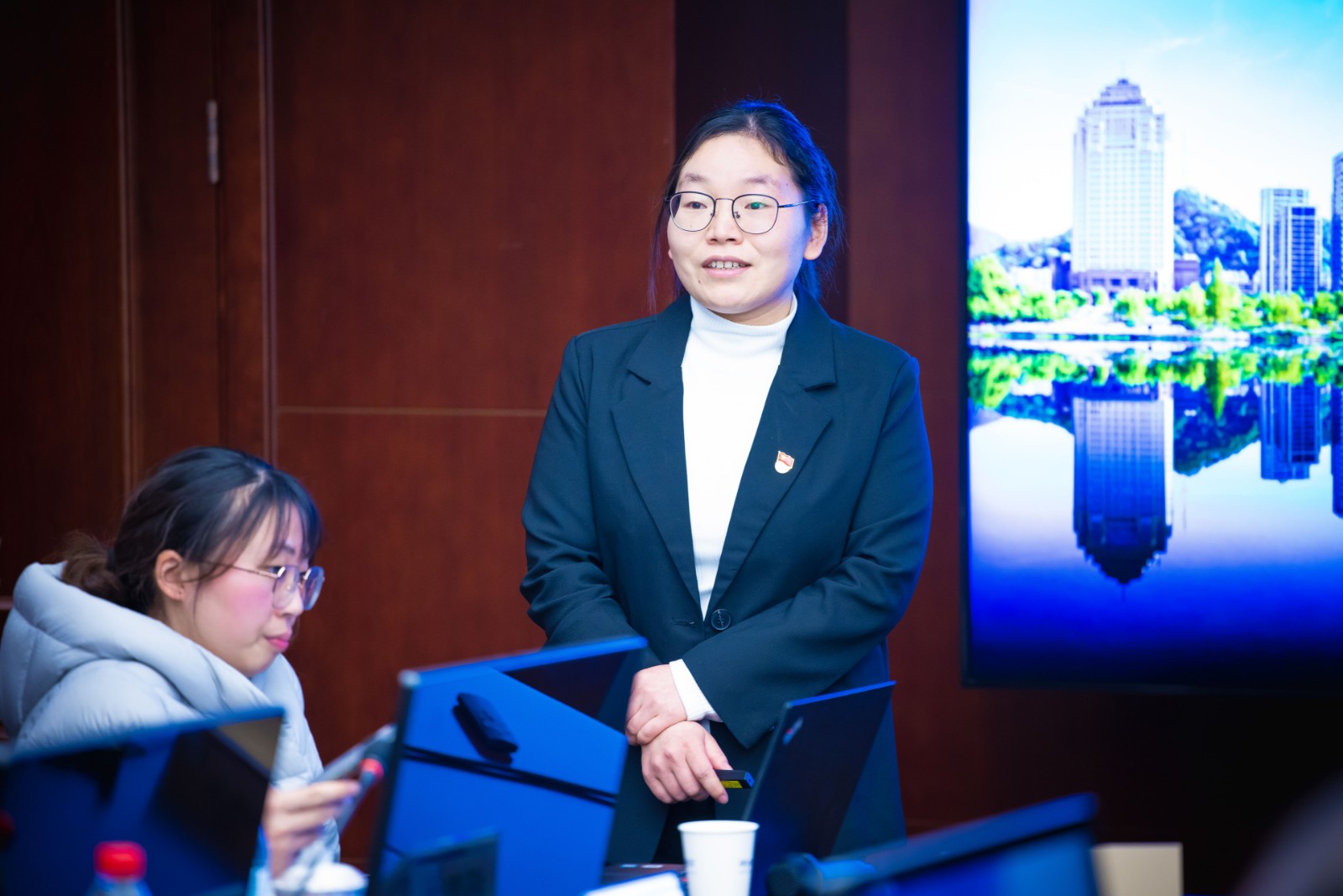 1678947678372314FPPo.jpg 1678947678372314FPPo.jpg