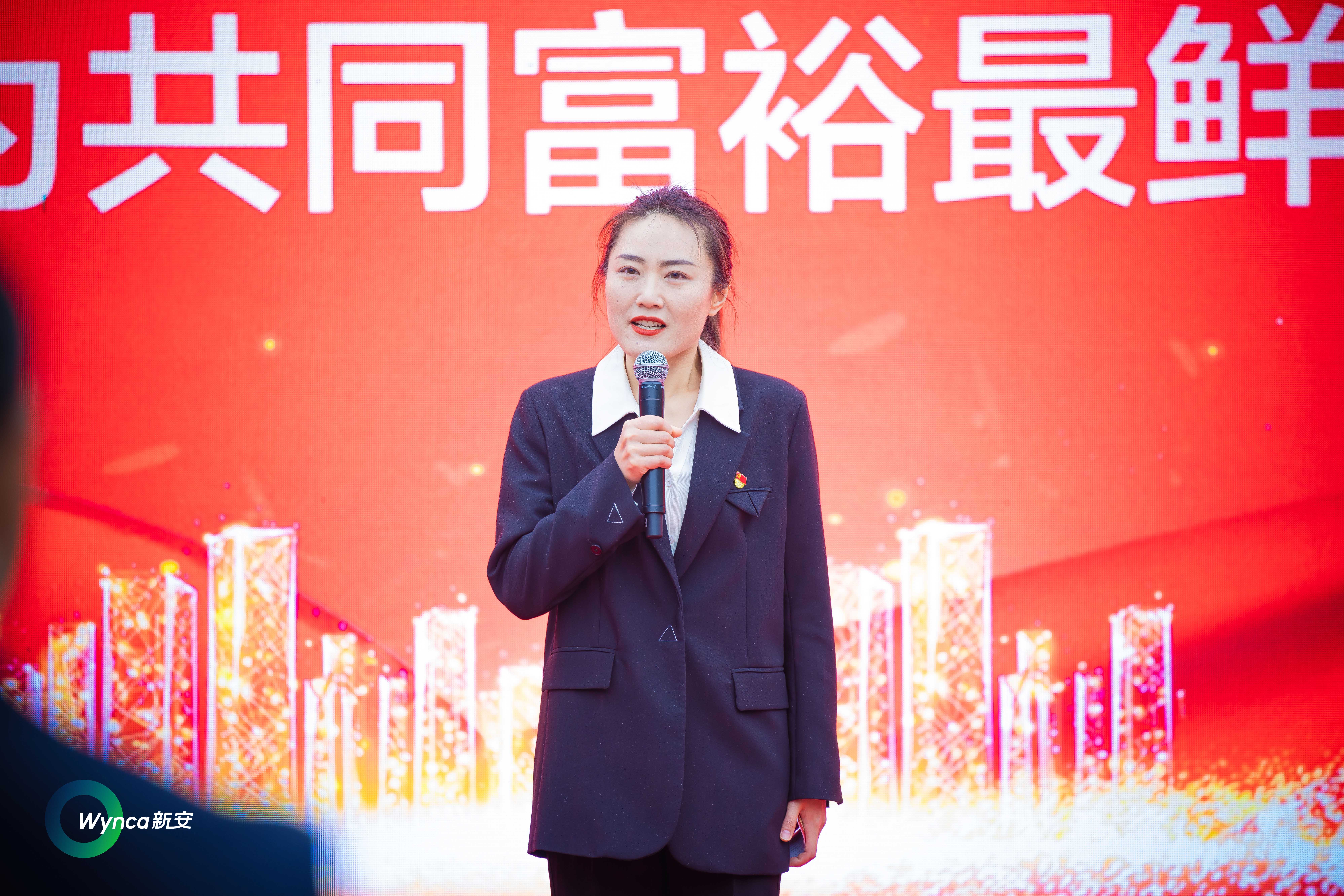 1682404801521209Zbyu.jpg 1682404801521209Zbyu.jpg