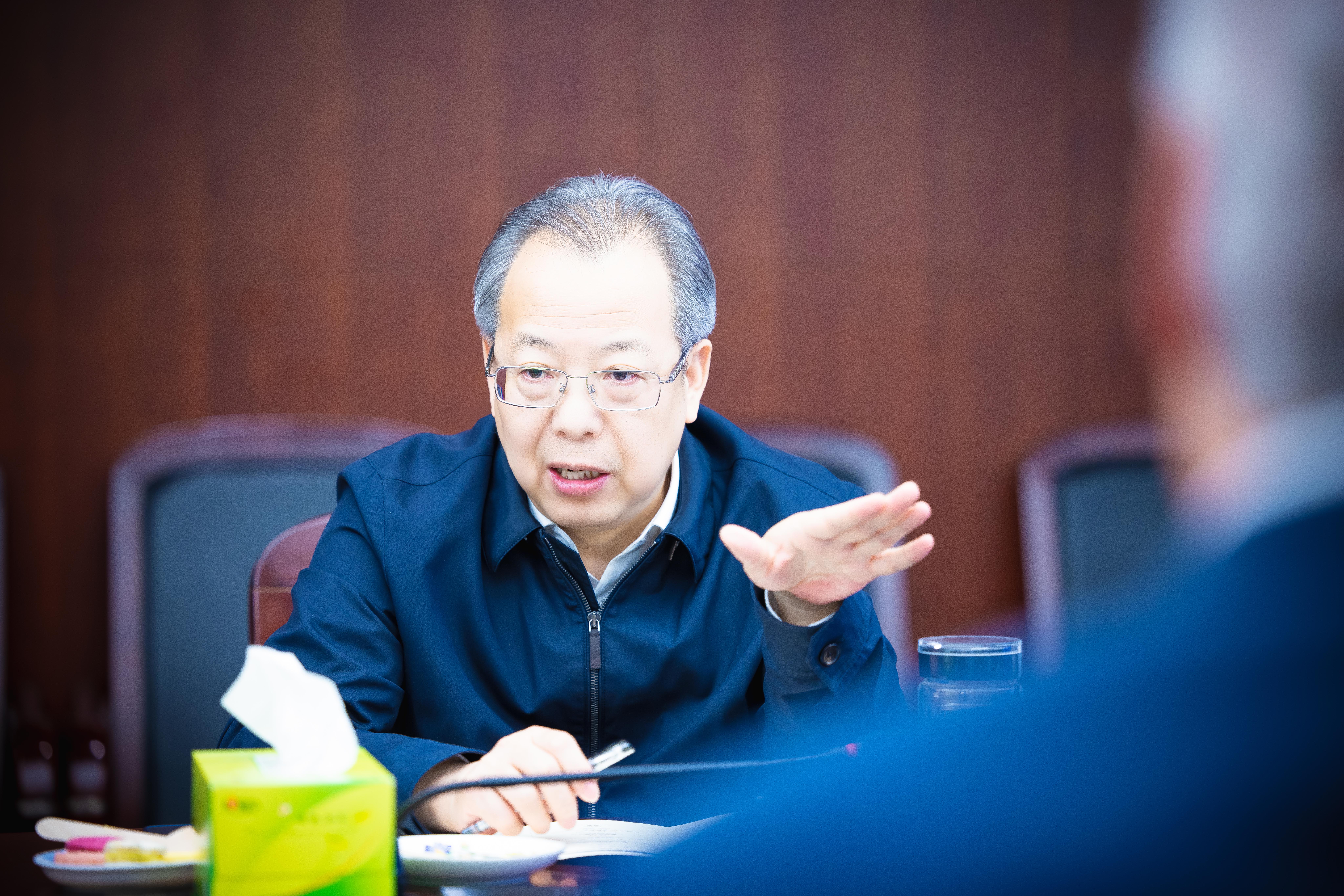 1683524590576474pP8D.jpg 1683524590576474pP8D.jpg