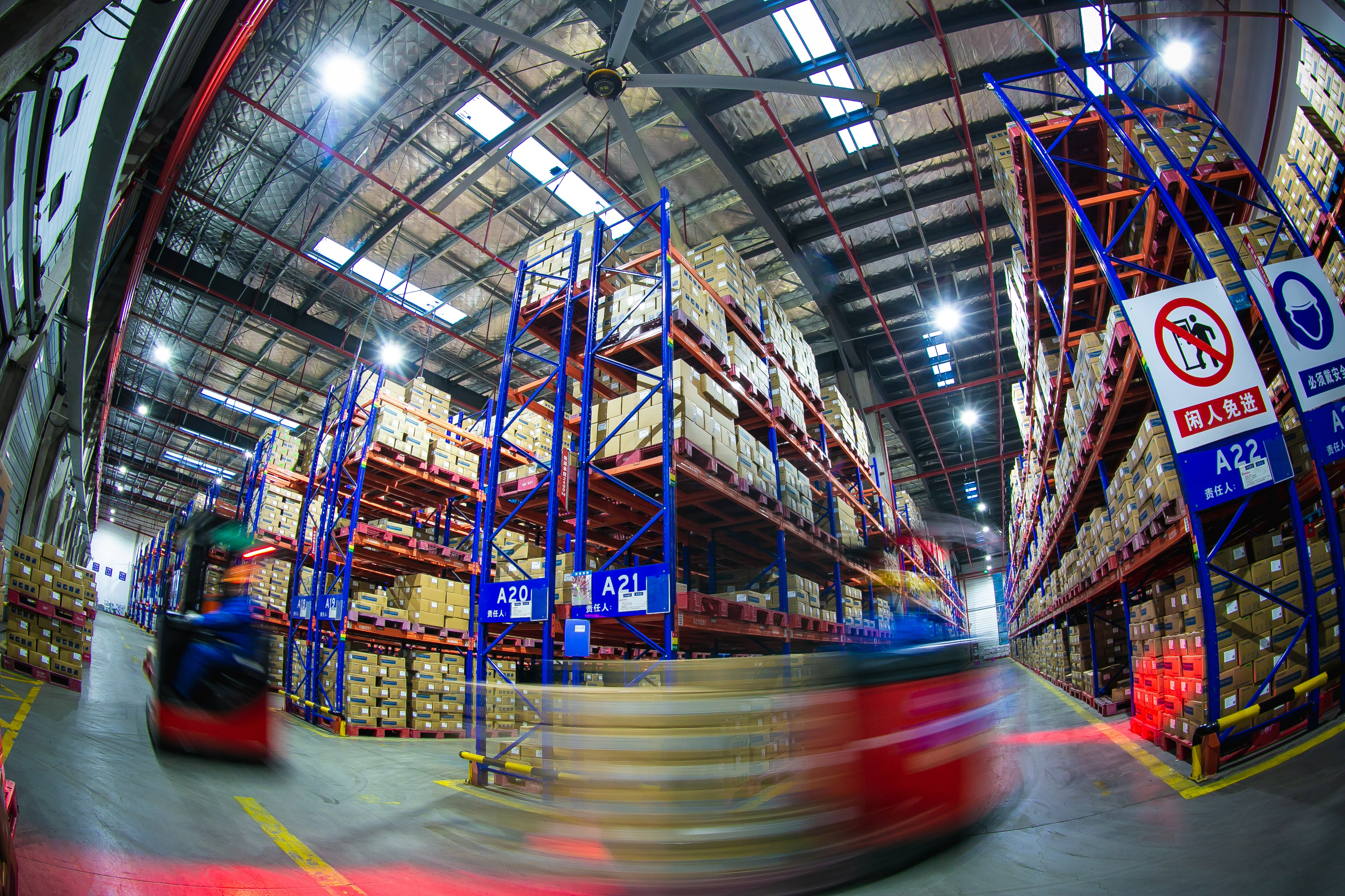 1692163669839241DkY7.jpg 1692163669839241DkY7.jpg