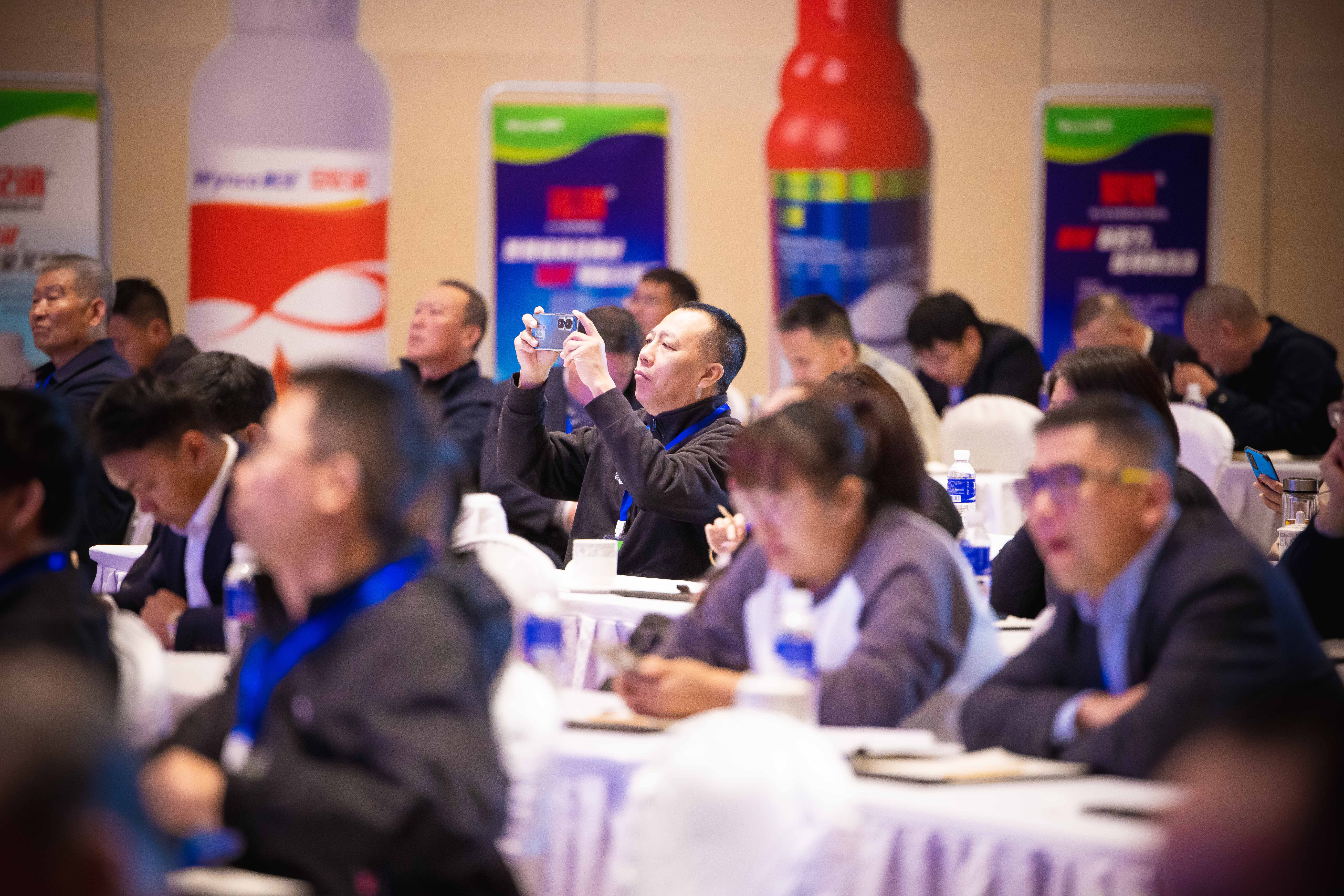 17012422364262824MaT.jpg 17012422364262824MaT.jpg