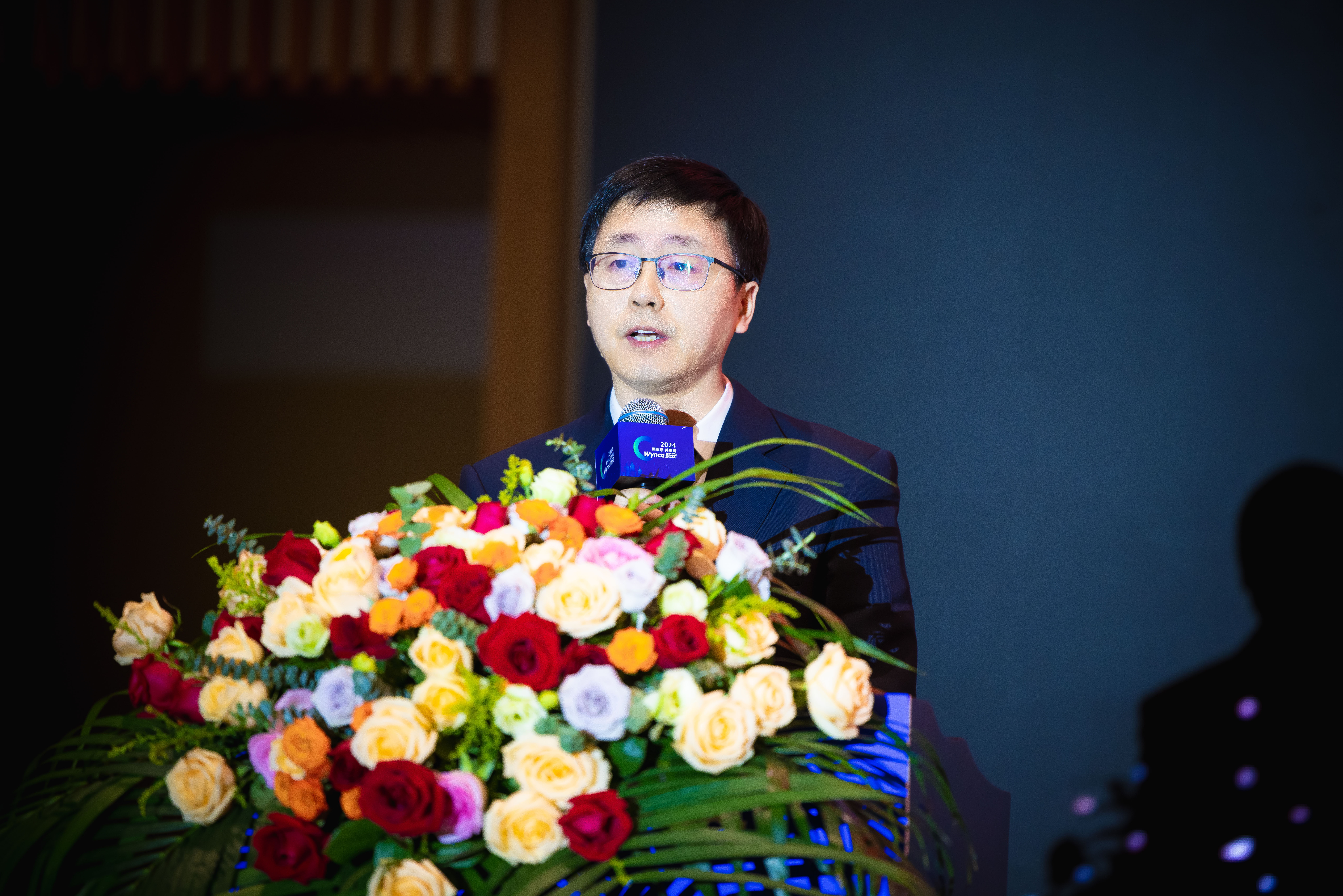 17012424492538336L33.jpg 17012424492538336L33.jpg