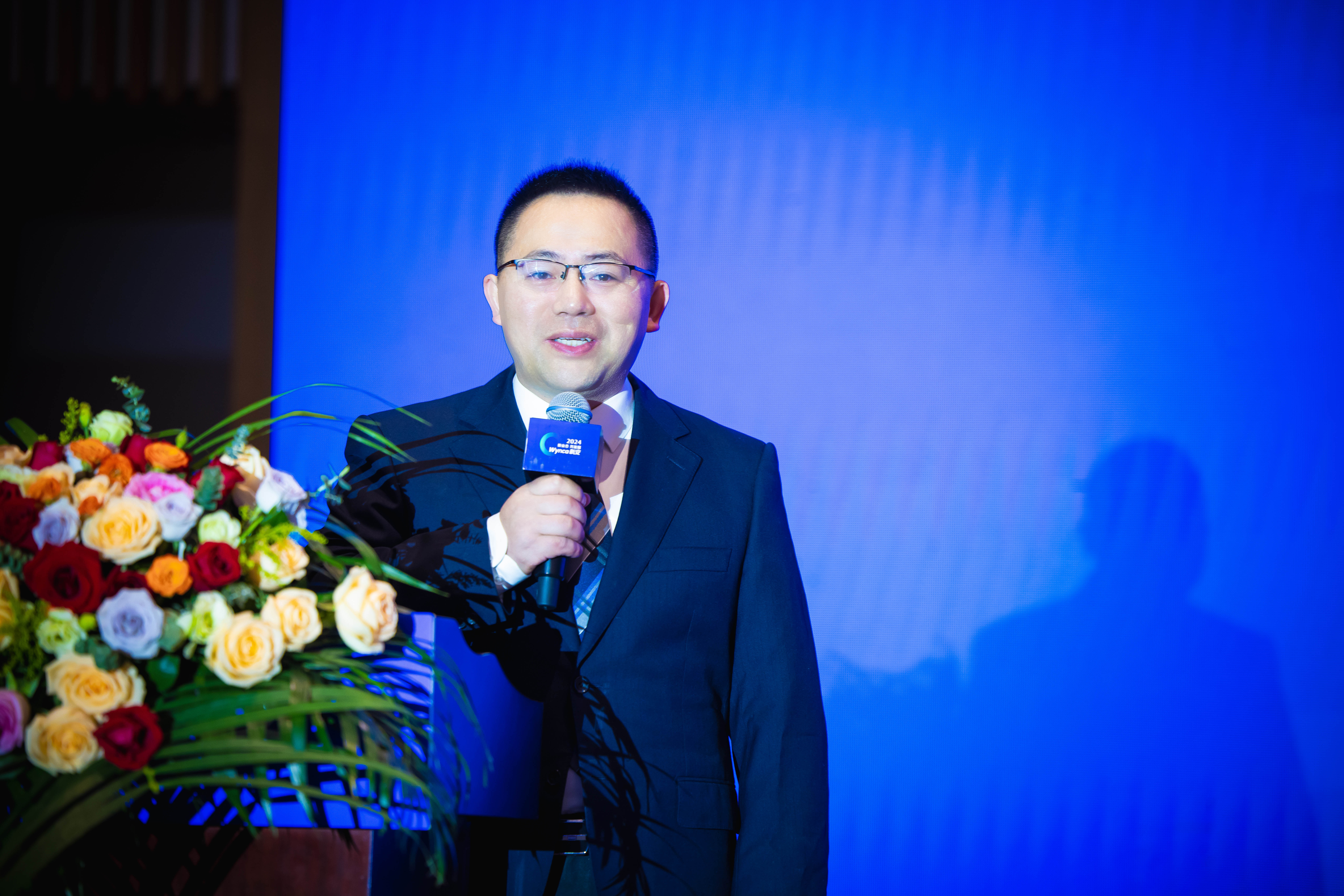 1701242603169556BNmE.jpg 1701242603169556BNmE.jpg