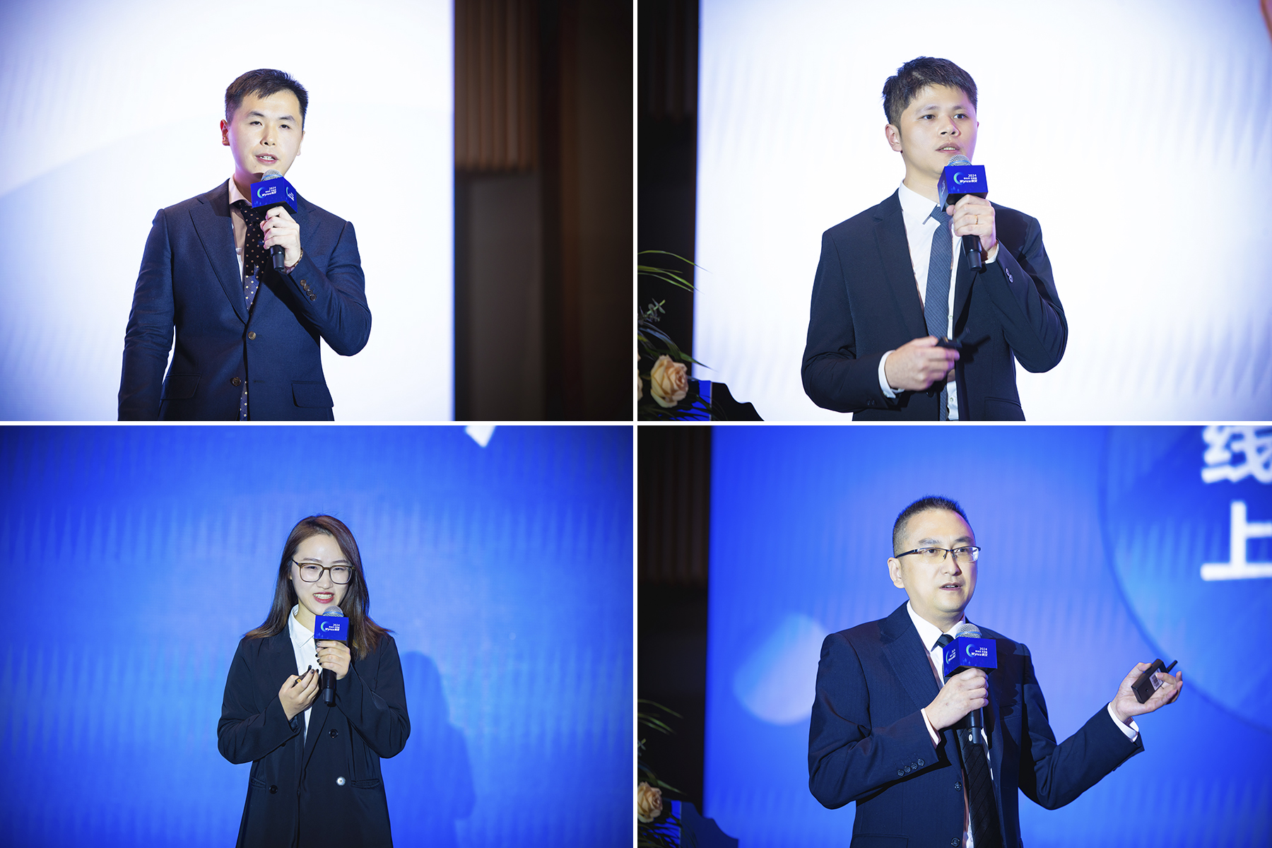 1701242704285346EvzX.jpg 1701242704285346EvzX.jpg