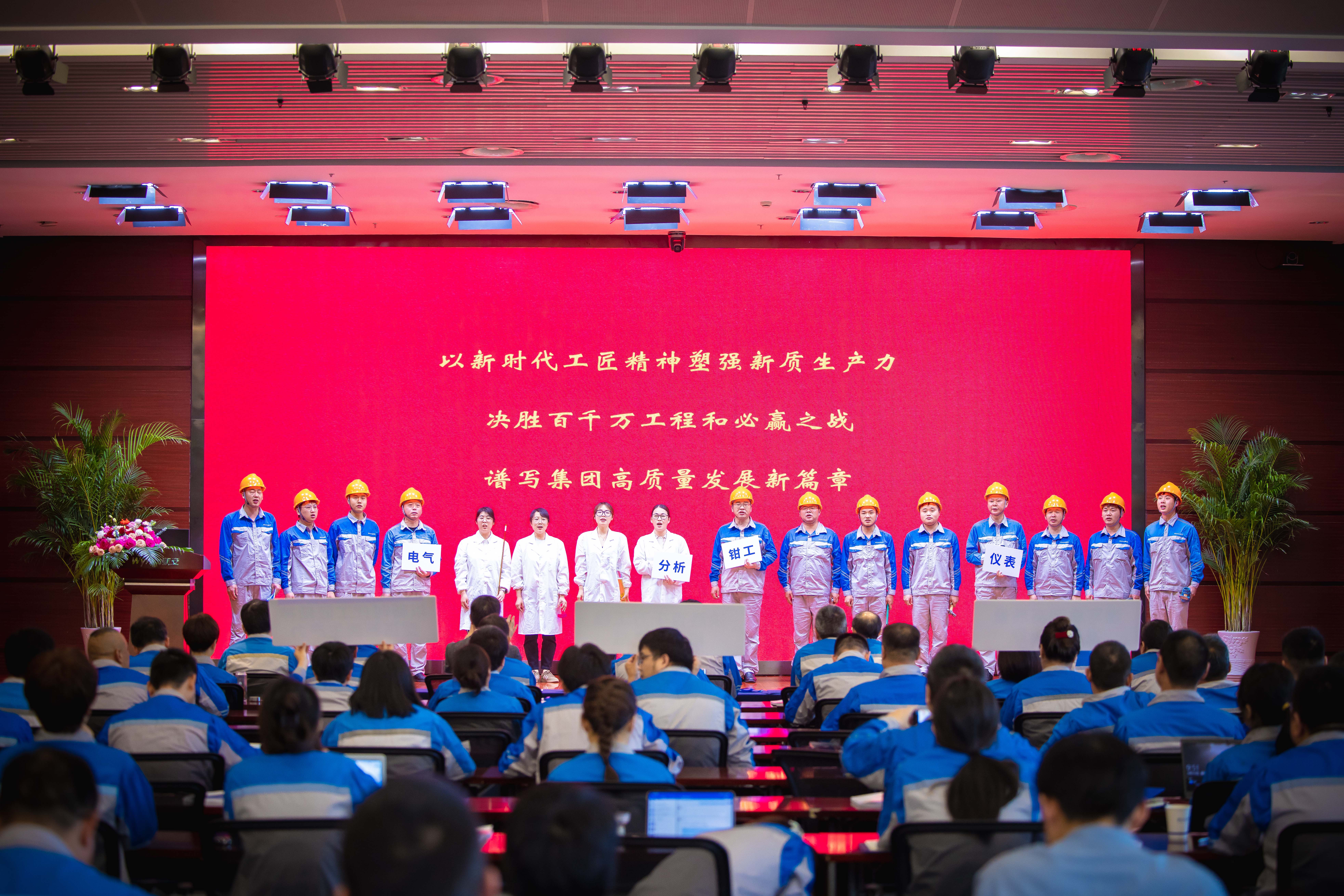 1715063466687336AHAE.jpg 1715063466687336AHAE.jpg