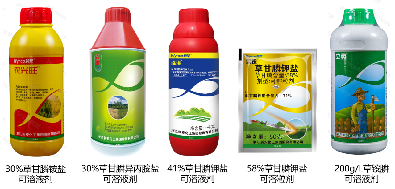 17150711761558716CO1.png 17150711761558716CO1.png