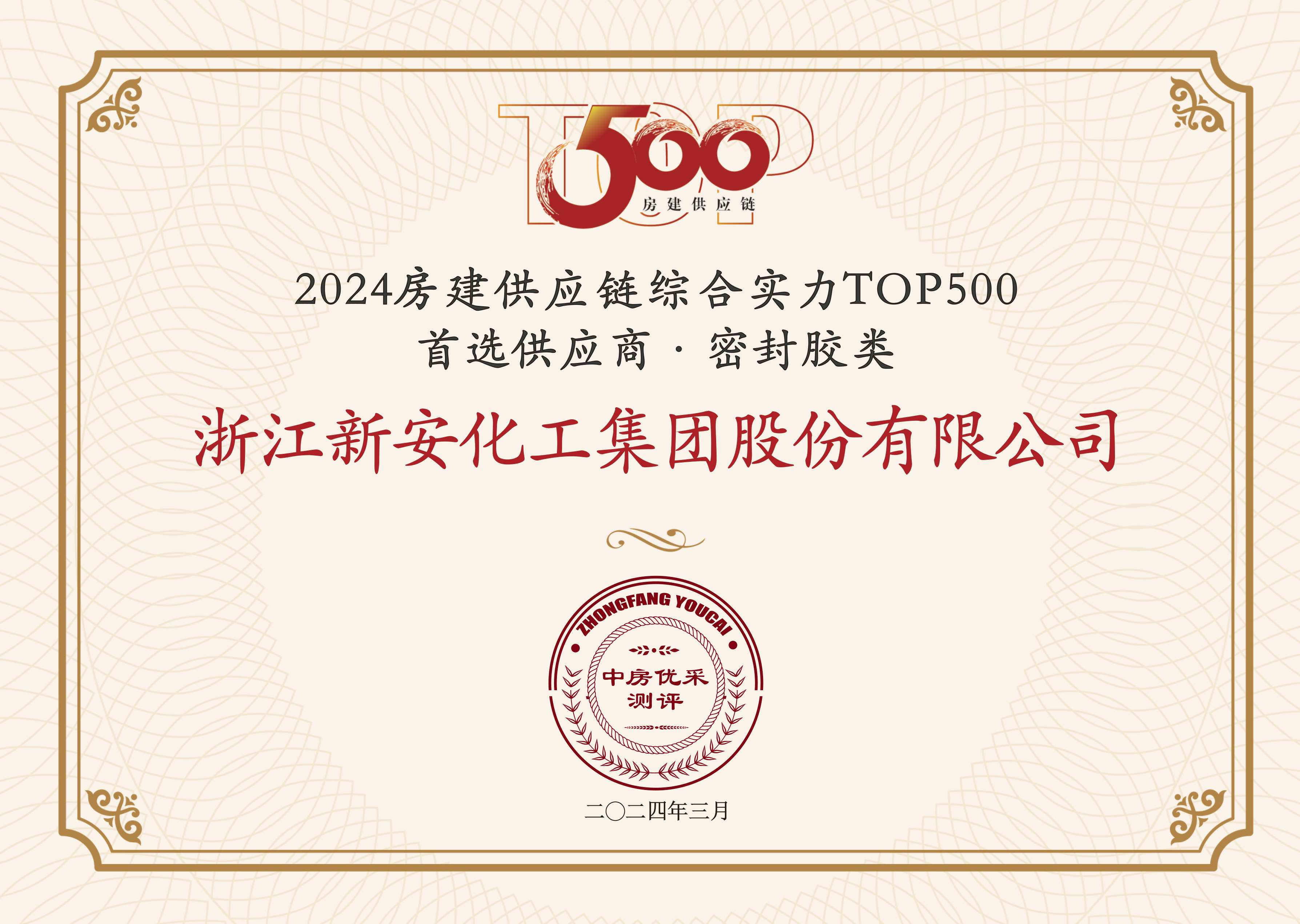 171507387650483539Cd.png 171507387650483539Cd.png