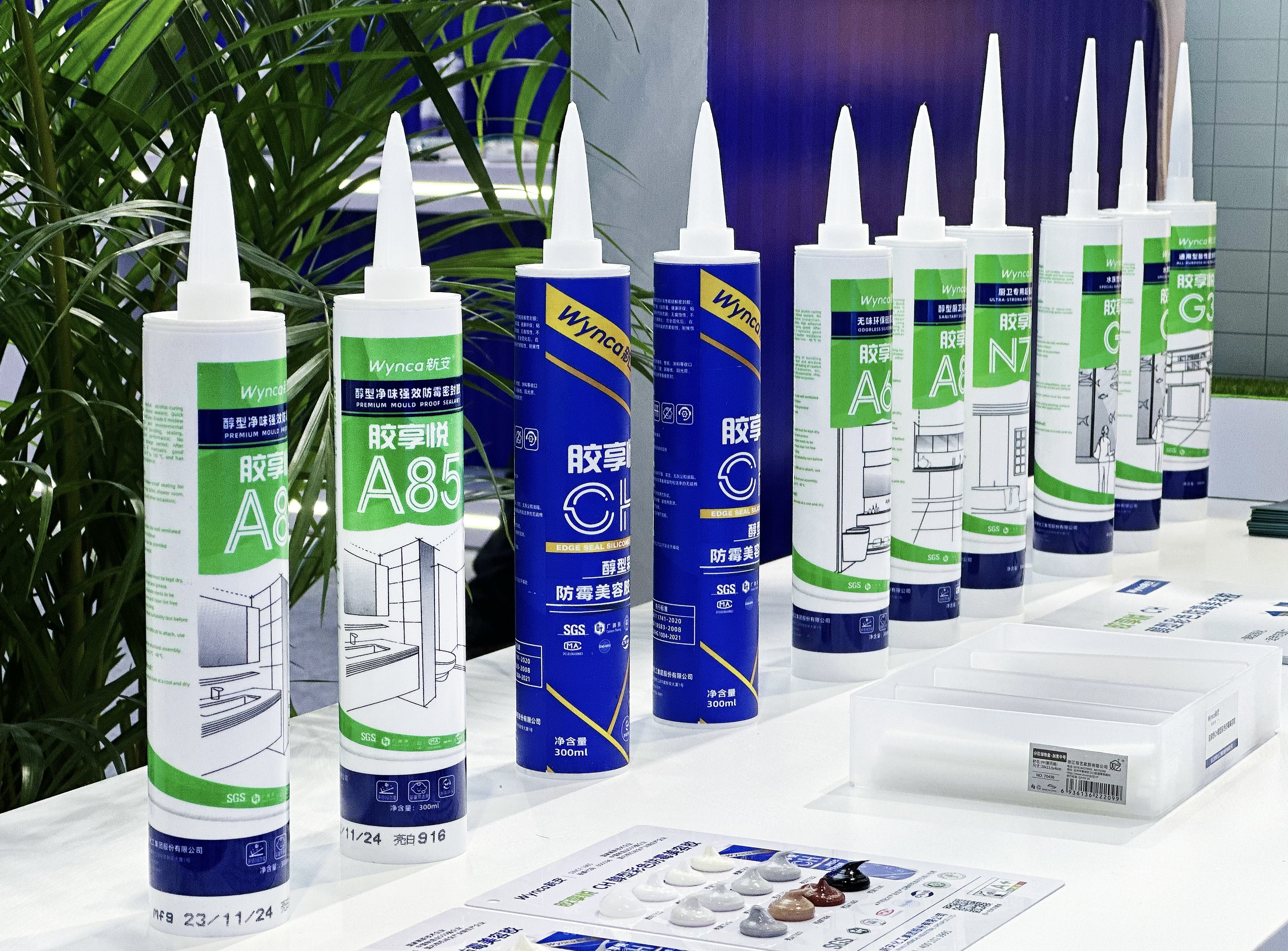 1715073991474744qD1x.jpg 1715073991474744qD1x.jpg