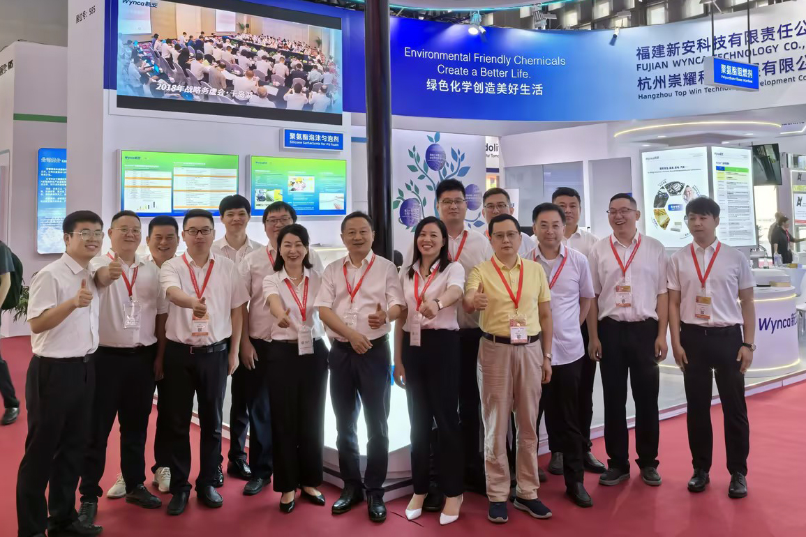 1723790832275355qe26.jpg 1723790832275355qe26.jpg