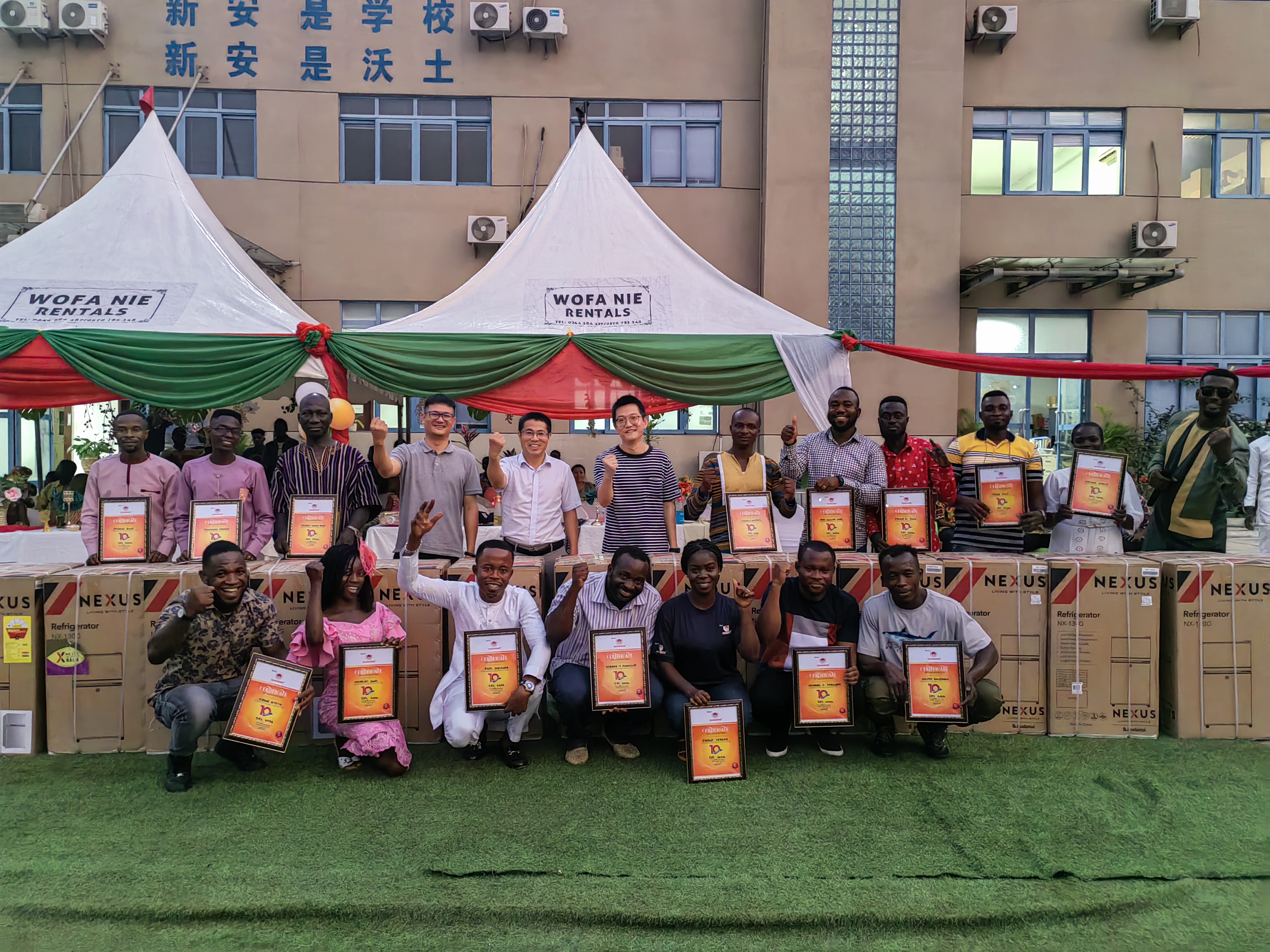 1725870425625216S9UT.jpg 1725870425625216S9UT.jpg