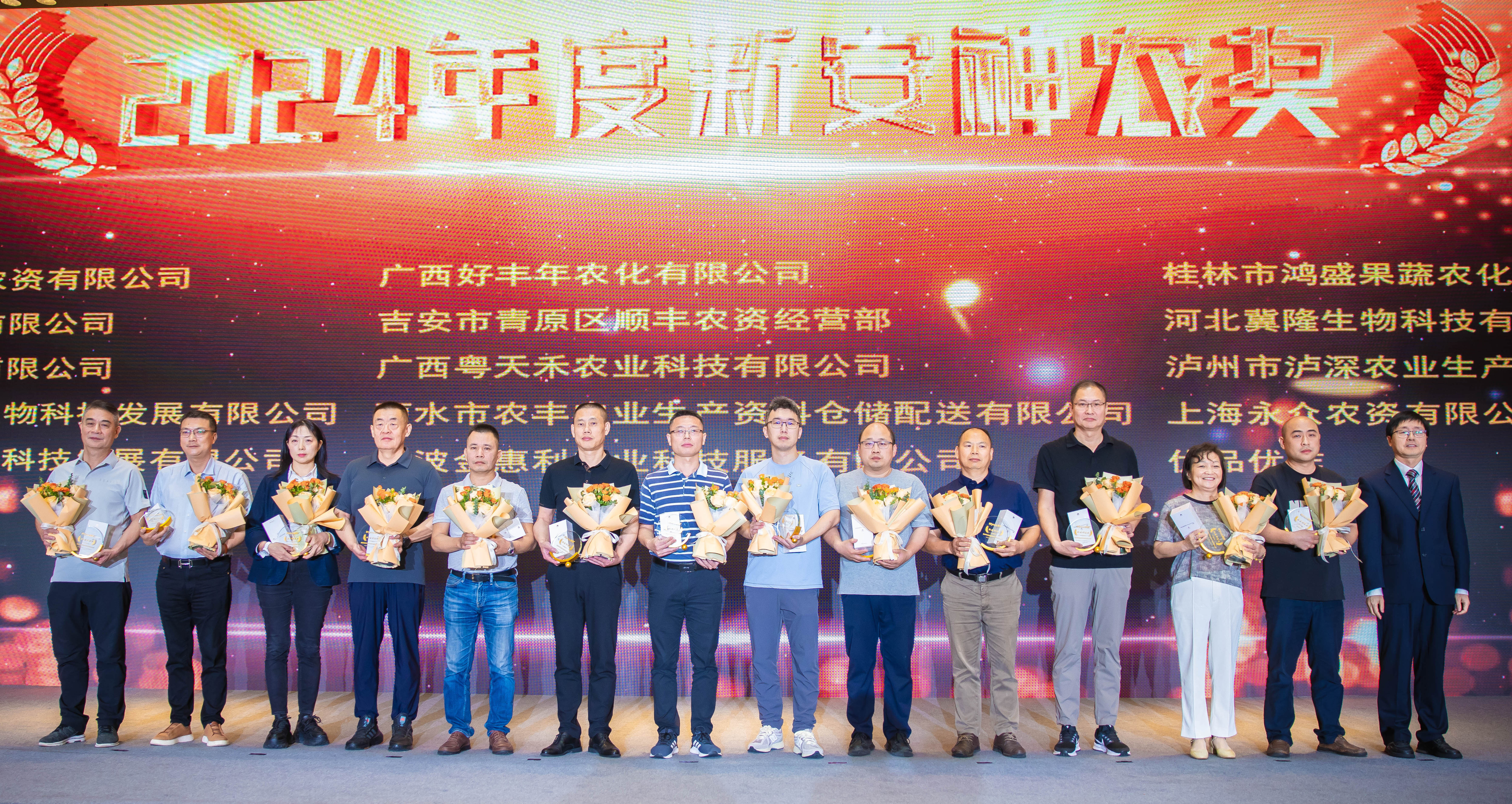 17325906469861542JZ5.jpg 17325906469861542JZ5.jpg