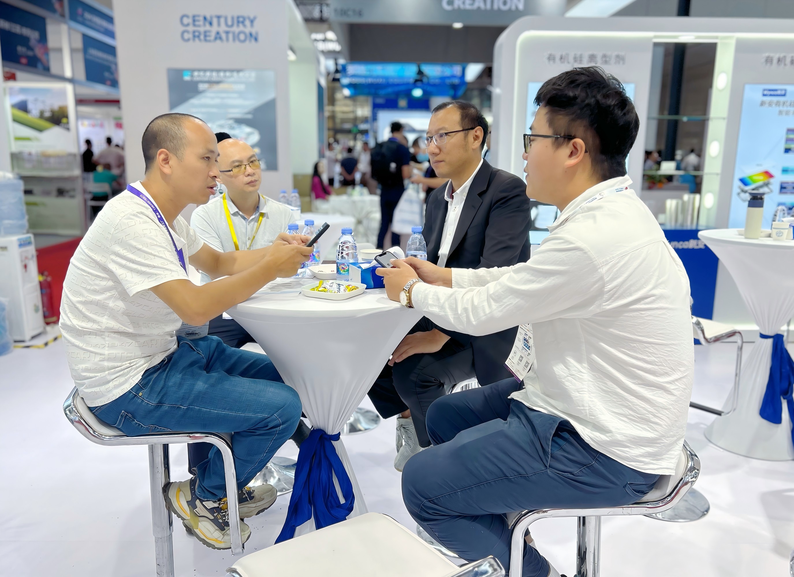 1734326492223883TgZJ.jpg 1734326492223883TgZJ.jpg