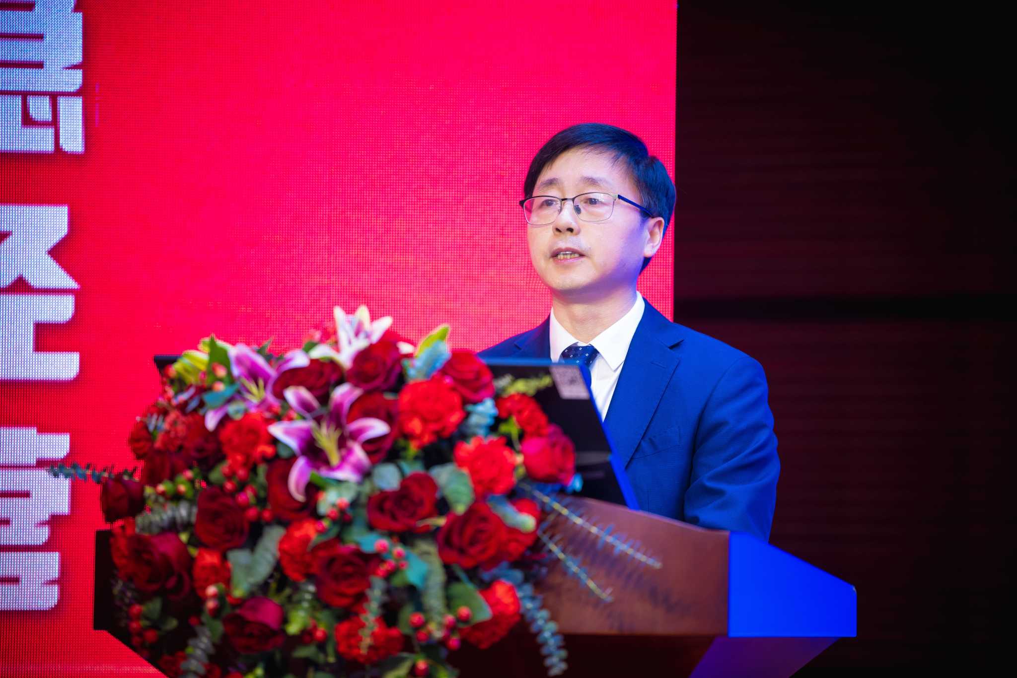 1739342688896227bbcn.jpg 1739342688896227bbcn.jpg