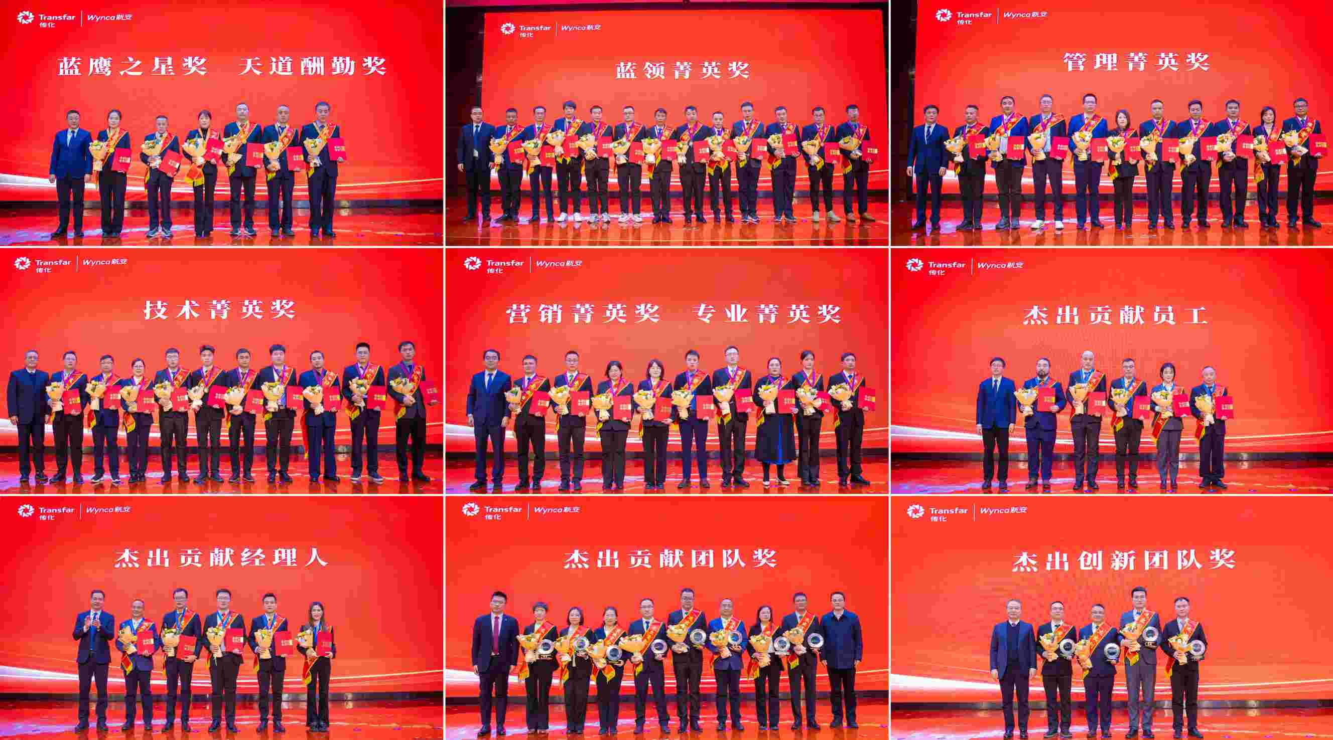 1739342842628240xI8F.jpg 1739342842628240xI8F.jpg