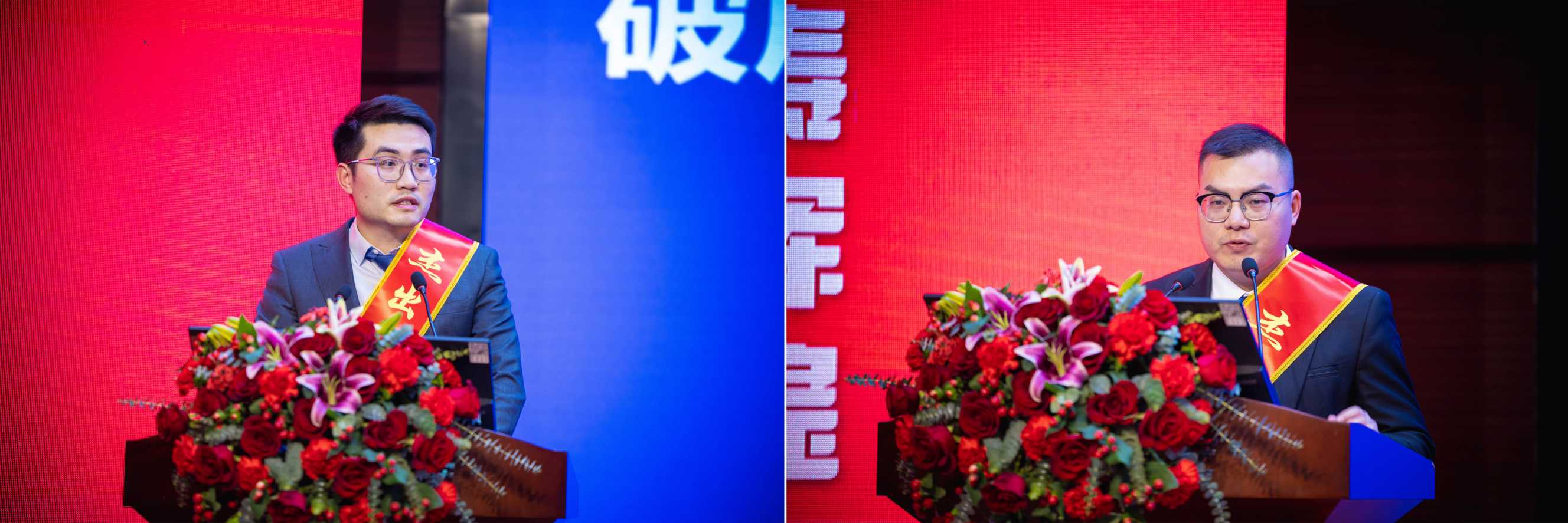 1739342890328827v1xH.jpg 1739342890328827v1xH.jpg