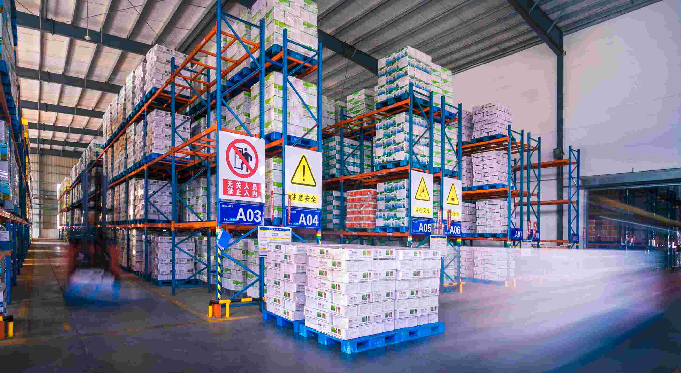 17405546336689827EaL.jpg 17405546336689827EaL.jpg