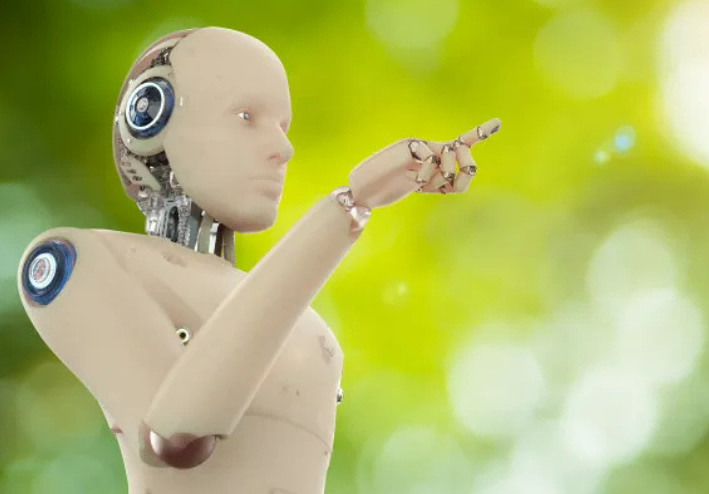 1741935000539547tibe.png clipbord_1741863658182(1).png