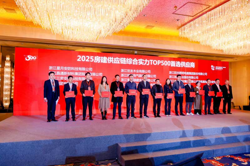 1745548463169693pmar.jpg 圖片5(1).jpg