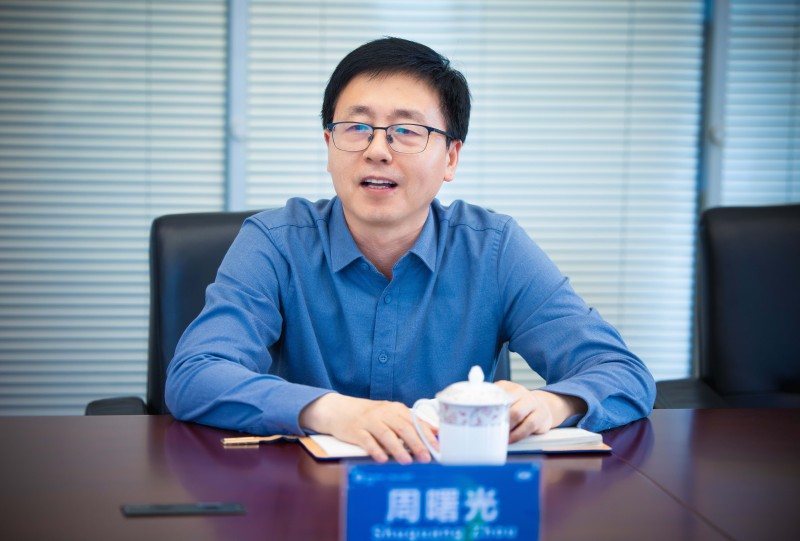 17472748355036721N7e.jpg 0I4A3163(1).jpg