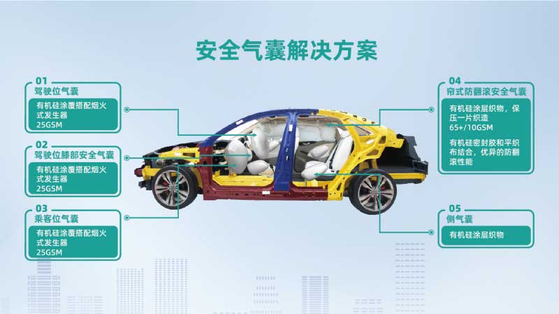 1749017893287450YWBk.jpg 234_畫板 1.jpg