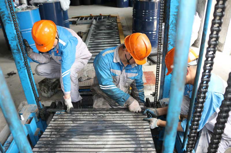 17540346103528855zMC.jpg IMG_8464(1).jpg