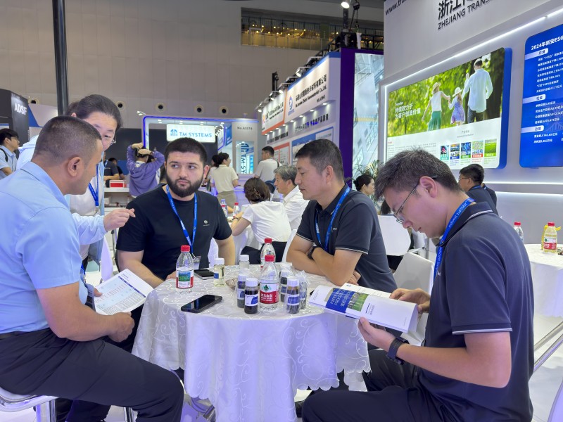 1757032436161383uOJA.jpg IMG_9527.jpg