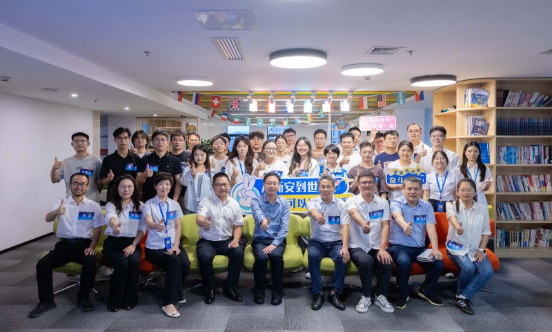 1758161351237371biJb.jpg 0I4A5346.jpg