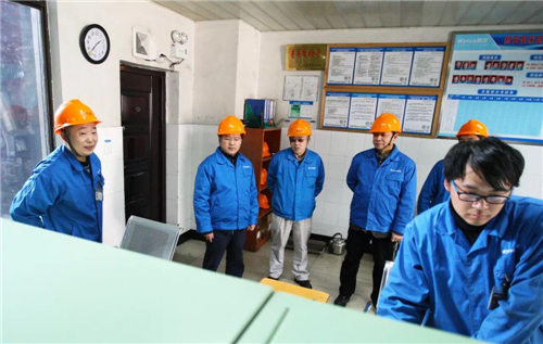 1455956427122928mbUa.jpg 新建文件夾IMG_4062.jpg