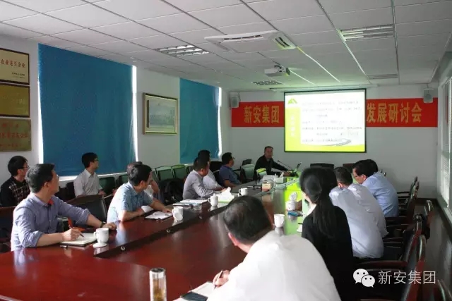 1463708937290600kk73.jpg 640.webp (6).jpg