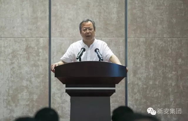 1474183117756597wT8g.jpg 640.webp (6).jpg