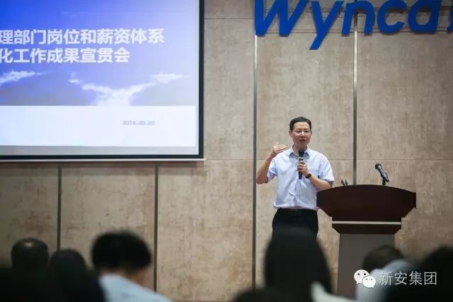 147519512518866205rf.jpg 640.webp (9).jpg