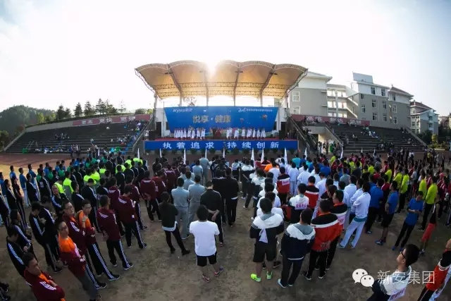 14784158661069105QRA.jpg 640.webp (74).jpg