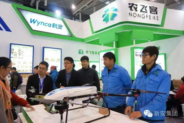 1480471945926804T6T0.jpg 640.webp (26).jpg