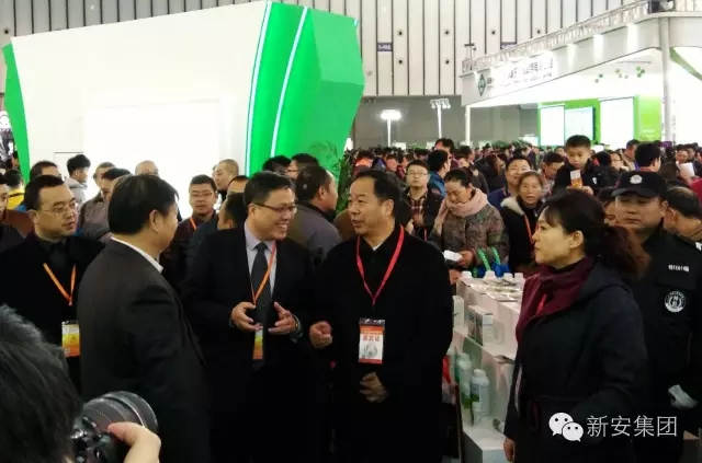 148047195829470654vc.jpg 640.webp (27).jpg