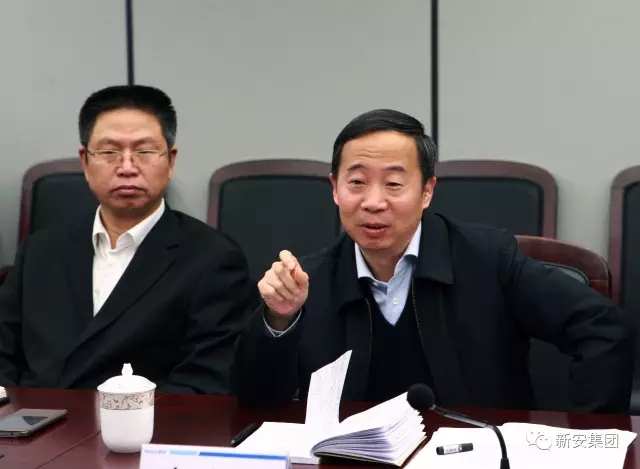 1484365137224133OH16.jpg 640.webp (4).jpg