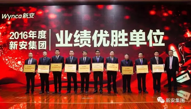 1485393518245555dz6X.jpg 640.webp (21).jpg