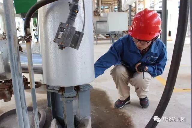 1492070117702891lAGw.jpg 33.jpg