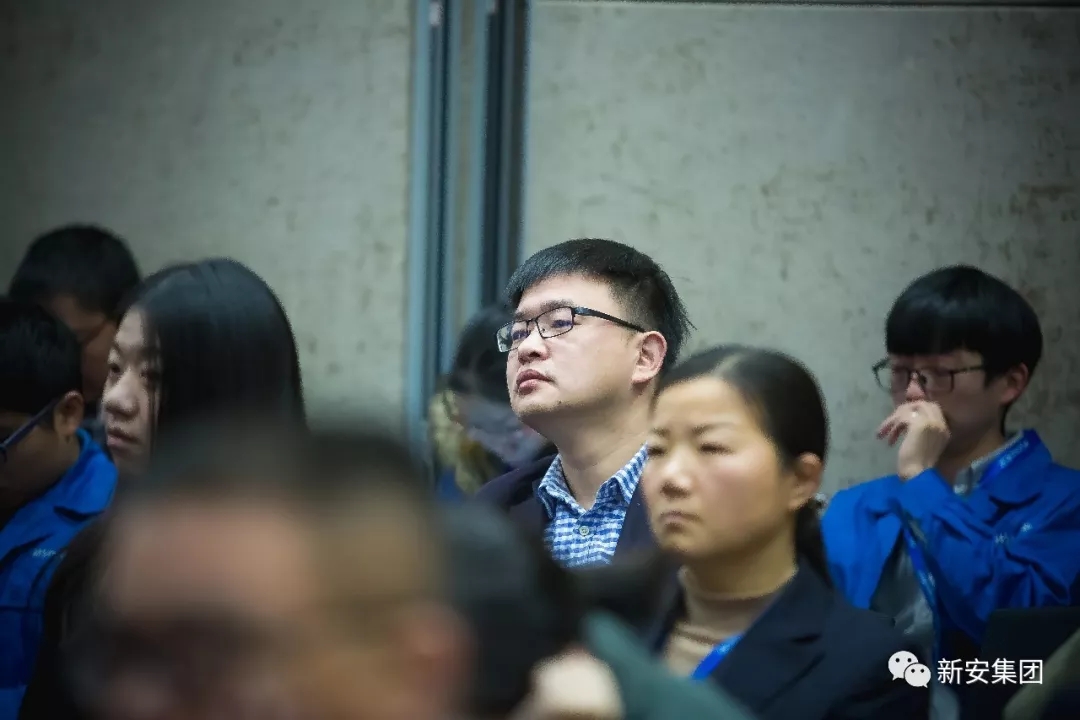 1515746563233448YYGF.jpg 640.webp (16).jpg