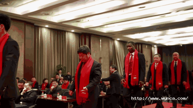 1517876536868912UuHS.gif 640.gif