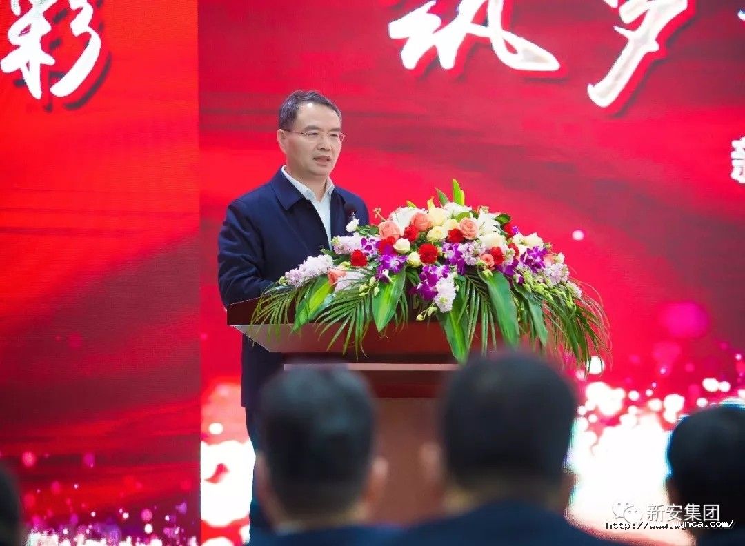 1517876981183716X42q.jpg 640.webp (21).jpg