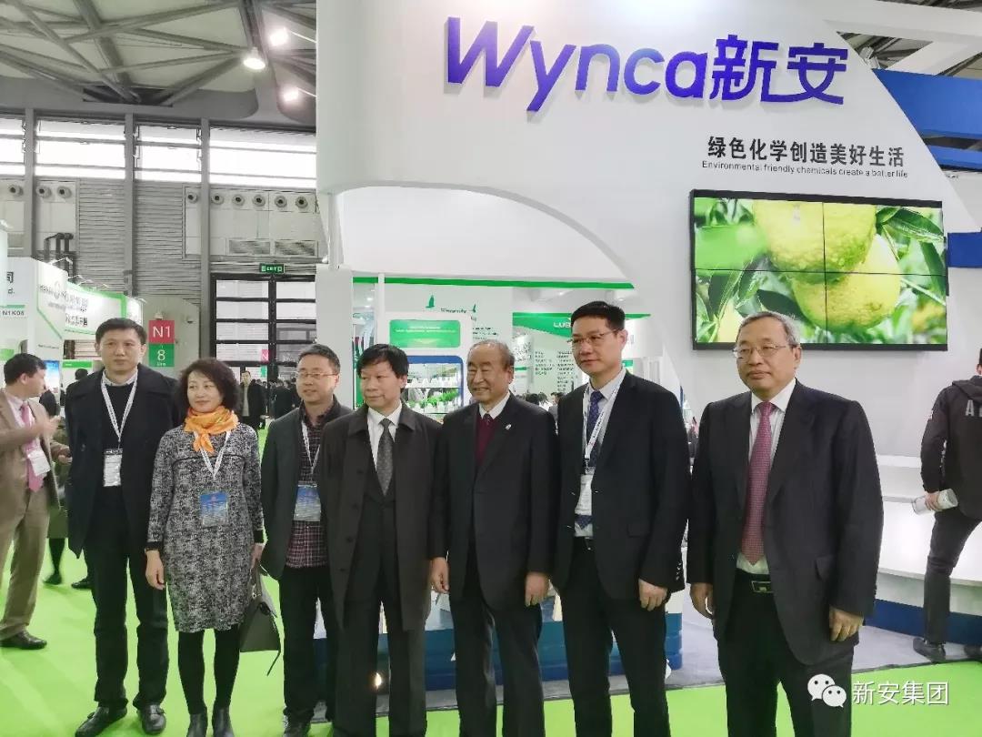 1520468148863717EU5o.jpg 微信圖片_20180308081255.jpg