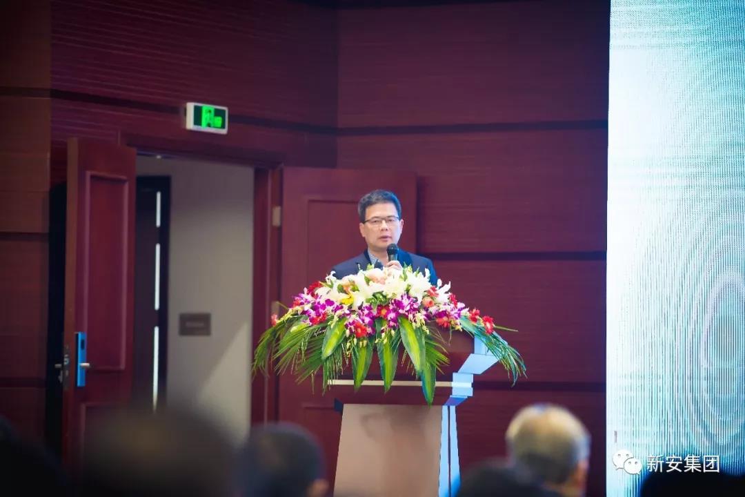 1521095084405079nkTA.jpg 微信圖片_20180315133639.jpg