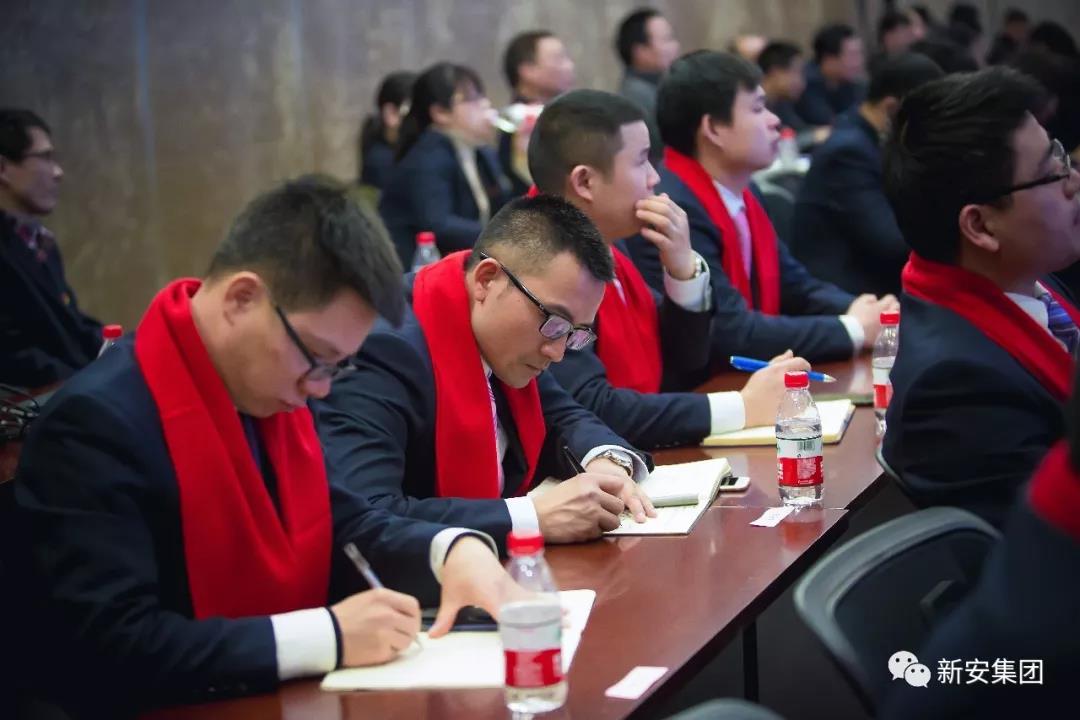 1521095094539082N8uW.jpg 微信圖片_20180315133641.jpg