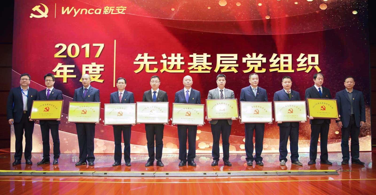 1521095454741258yv2f.jpg 525107692361659380(1)_副本.jpg