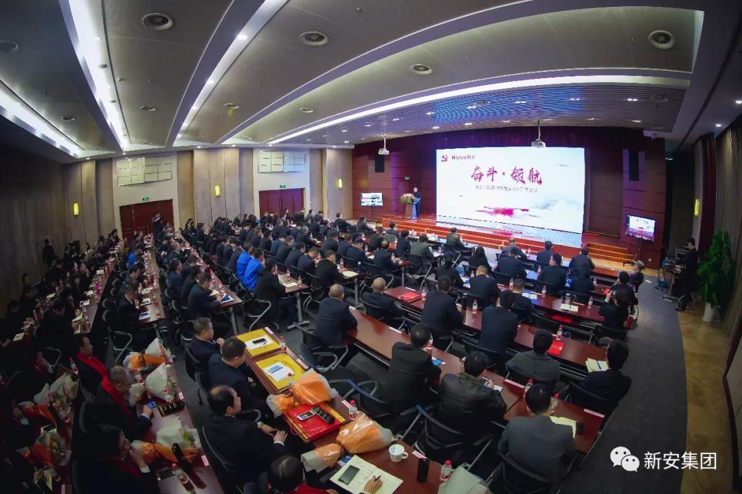 1521095595489553bKxz.jpg 微信圖片_20180315133730.jpg