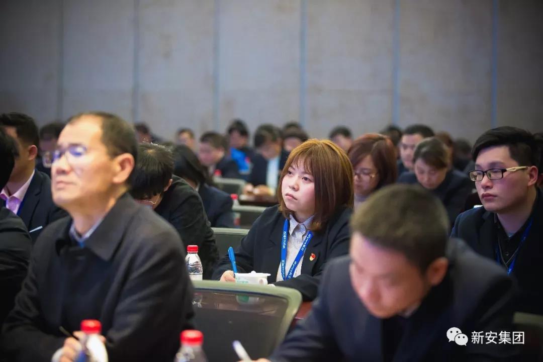 1521095638249246NBom.jpg 微信圖片_20180315133737.jpg