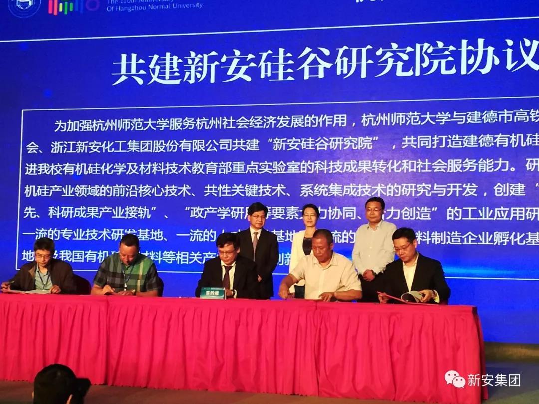 15259190474104819lyU.jpg 15259190474104819lyU.jpg