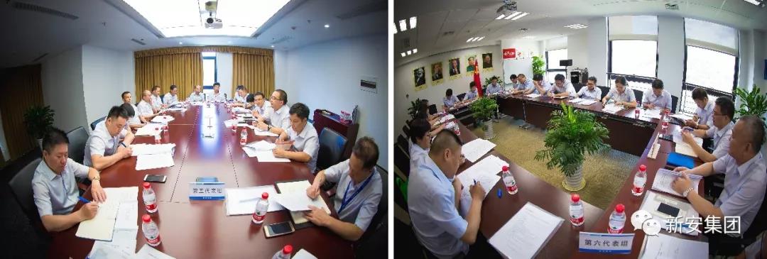 1536108820746234KV6M.jpg 1536108820746234KV6M.jpg