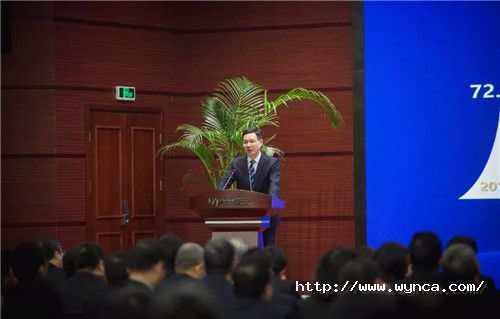 1545977058289080pZMW.jpg 微信圖片_20181228140044.jpg